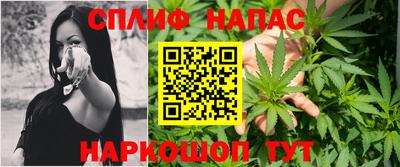 марки lsd Будённовск