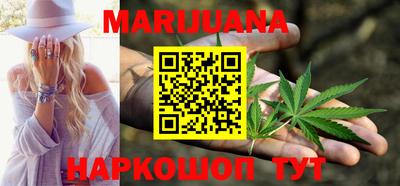 герыч Бугуруслан